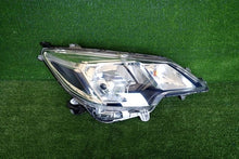 Laden Sie das Bild in den Galerie-Viewer, Frontscheinwerfer Mitsubishi Space Star W5335 Rechts Scheinwerfer Headlight SCH9515478094ca