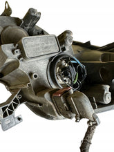 Laden Sie das Bild in den Galerie-Viewer, Frontscheinwerfer Opel Zafira B 24451053 Rechts Scheinwerfer Headlight