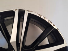 Load image into Gallery viewer, 1x Alufelge 21 Zoll 8.5" 5x108 49ET 31423854 Volvo S90 V90 Xc90 Xc60 Rim Wheel FEL3803568137ir
