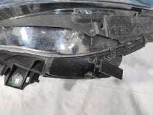 Load image into Gallery viewer, Frontscheinwerfer Mercedes-Benz W246 W242 A2468200161 Vorderseite Headlight SCH4098707898hd