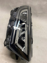 Laden Sie das Bild in den Galerie-Viewer, Frontscheinwerfer Ford Tourneo Connect 2KF941036 Rechts Scheinwerfer Headlight