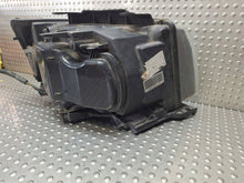 Laden Sie das Bild in den Galerie-Viewer, Frontscheinwerfer Land Rover Freelander S27725522 6H5213W030BC Links Headlight SCH7047561602st