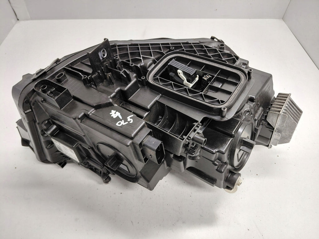 Frontscheinwerfer Mercedes-Benz W247 A2479063505 Full LED Links Headlight SCH7748133448lo