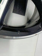 Load image into Gallery viewer, 1x Alufelge 17 Zoll 7.0" 4x108 38ET Glanz Schwarz 39182183 Opel Corsa F FEL9033540599od