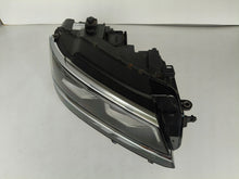 Load image into Gallery viewer, Frontscheinwerfer VW Tiguan Allspace 5NN941082 Full LED Rechts Headlight