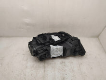 Load image into Gallery viewer, Frontscheinwerfer Audi A3 8V0941006E 8V0941005E Xenon Rechts Headlight SCH6600163919aq