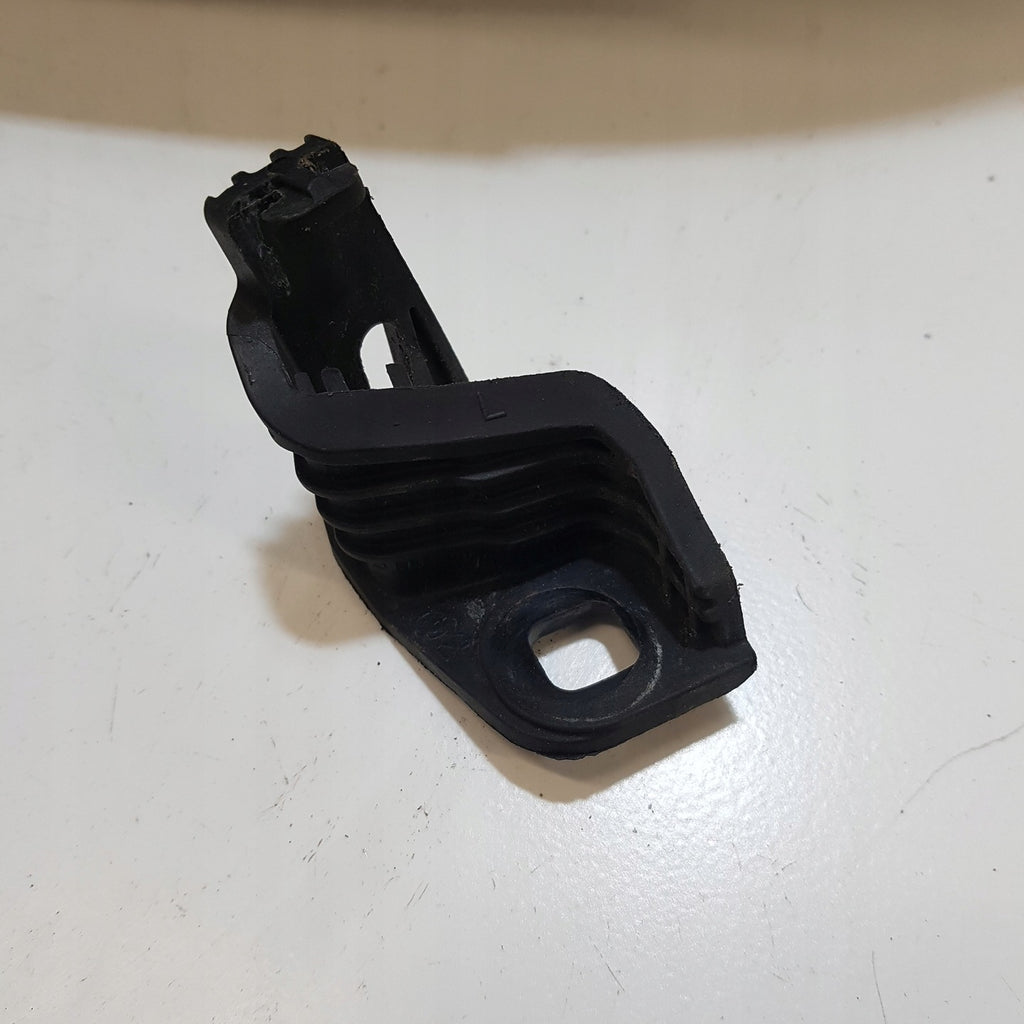 Frontscheinwerfer BMW F36 F32 030128267100 Ein Stück (Rechts oder Links) SCH2728217691ex