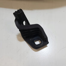 Load image into Gallery viewer, Frontscheinwerfer BMW F36 F32 030128267100 Ein Stück (Rechts oder Links) SCH2728217691ex