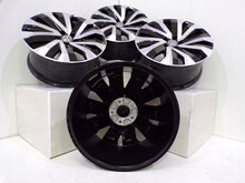 Load image into Gallery viewer, 4x Alufelge 18 Zoll 8.0" 5x112 25ET 760601025M Audi Touareg Rim Wheel FEL2572479853fz