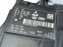 Laden Sie das Bild in den Galerie-Viewer, Frontscheinwerfer Audi A8 4H0941035 4H0941783 LED Links Scheinwerfer Headlight SCH4916306416eb