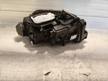 Laden Sie das Bild in den Galerie-Viewer, Frontscheinwerfer Mercedes-Benz W247 A2479066401 LED Rechts Headlight SCH1240254707tj