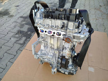 Laden Sie das Bild in den Galerie-Viewer, Motor Peugeot 10XRAC 1.2 THP 2022 Benzin Engine Unkomplett MOT6575028698sq