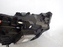 Load image into Gallery viewer, Frontscheinwerfer Audi A3 8V0941033C LED Links Scheinwerfer Headlight SCH7454813526oq