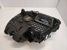 Laden Sie das Bild in den Galerie-Viewer, Frontscheinwerfer Mercedes-Benz W206 A2069068003 Rechts Scheinwerfer Headlight SCH7572371185bv