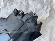 Load image into Gallery viewer, Frontscheinwerfer VW Golf Sportsvan Am1 517941033B LED Links Headlight SCH5237129638dp