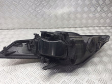 Laden Sie das Bild in den Galerie-Viewer, Frontscheinwerfer Ford Mondeo 20-B549B Rechts Scheinwerfer Headlight SCH4369483119io
