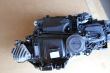 Load image into Gallery viewer, Frontscheinwerfer VW Arteon 3G8941082E LED Rechts Scheinwerfer Headlight SCH7126932471ay