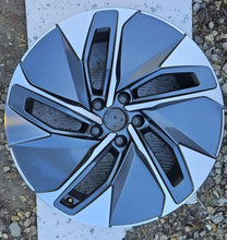 Load image into Gallery viewer, 1x Alufelge 19 Zoll 8.0" 5x112 45ET 11A601025M VW Rim Wheel FEL6209097814qq