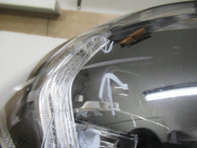 Laden Sie das Bild in den Galerie-Viewer, Frontscheinwerfer BMW X3 G01 G02 9491682 7954914 LED Rechts Headlight SCH9385728875dt
