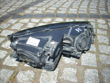 Laden Sie das Bild in den Galerie-Viewer, Frontscheinwerfer Audi A7 4G8941033F Xenon Links Scheinwerfer Headlight