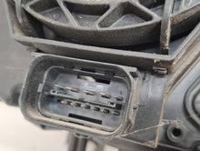 Laden Sie das Bild in den Galerie-Viewer, Frontscheinwerfer BMW X5 E70 7221891 Xenon Links Scheinwerfer Headlight SCH7446342655oj