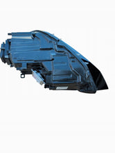 Load image into Gallery viewer, Frontscheinwerfer VW Touareg 1ZS010328-06 7P1941752 LED Rechts Headlight SCH9499259467dg