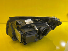 Load image into Gallery viewer, Frontscheinwerfer BMW X1 E84 7290252-07 Xenon Rechts Scheinwerfer Headlight SCH4437626756ex