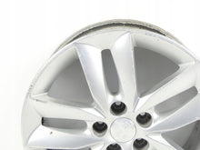Load image into Gallery viewer, 1x Alufelge 17 Zoll 7.0" 5x108 9671401380 Peugeot 508 I Rim Wheel FEL5482654975lw