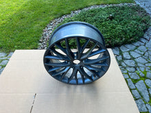 Load image into Gallery viewer, 1x Alufelge 17 Zoll 7.0&quot; 5x112 Seat Leon Rim Wheel