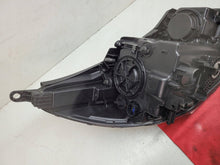 Laden Sie das Bild in den Galerie-Viewer, Frontscheinwerfer Kia Sorento III 92101C5010 Links Scheinwerfer Headlight SCH6199570961ys