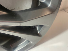 Load image into Gallery viewer, 1x Alufelge 18 Zoll 7.5" 5x108 50ET LV4C-N2B Ford Kuga Iii Rim Wheel FEL6617577371ya
