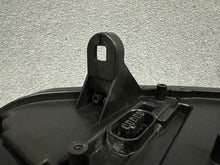 Laden Sie das Bild in den Galerie-Viewer, Frontscheinwerfer BMW Z4 E85 Xenon Rechts Scheinwerfer Headlight