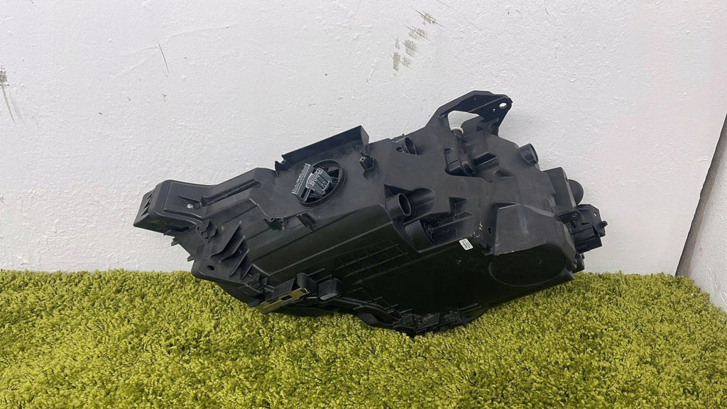 Frontscheinwerfer Volvo Xc60 32342515 LED Rechts Scheinwerfer Headlight SCH9199980180jv