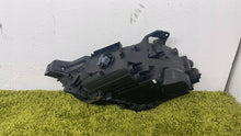 Load image into Gallery viewer, Frontscheinwerfer Volvo Xc60 32342515 LED Rechts Scheinwerfer Headlight SCH9199980180jv