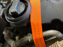 Load image into Gallery viewer, Motor Audi C6 A4 B7 BRE 2.0 TDI 140PS 103kW 232TKm Diesel Engine Komplett MOT2695123228qi
