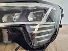Laden Sie das Bild in den Galerie-Viewer, Frontscheinwerfer Audi E-Tron 4KE941039D LED Links Scheinwerfer Headlight SCH3680379107wi