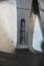 Load image into Gallery viewer, 1x Alufelge 18 Zoll 8.0" 5x112 Audi A4 B7 Rim Wheel FEL8659068950jw