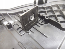 Laden Sie das Bild in den Galerie-Viewer, Frontscheinwerfer Mercedes-Benz Cla A1189061900 Halogen Links Headlight SCH9879224420oi