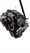 Laden Sie das Bild in den Galerie-Viewer, Motor Audi Seat Skoda VW Golf V I BLS 1.9 TDI 105PS 77kW 2004 Diesel Komplett MOT5521363583pe