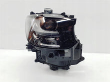 Load image into Gallery viewer, Frontscheinwerfer Mazda Cx-60 Cx60 KR9R51030 Full LED Rechts Headlight SCH3842909108sx