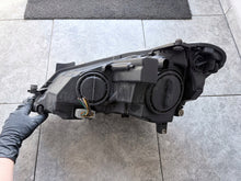 Laden Sie das Bild in den Galerie-Viewer, Frontscheinwerfer Mercedes-Benz 2078205061 Rechts Scheinwerfer Headlight SCH5271885452bv