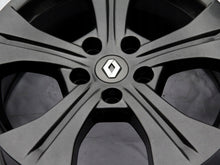Laden Sie das Bild in den Galerie-Viewer, 1x Alufelge 17 Zoll 7.0&quot; 5x114.3 403000051R Renault Megane 1 Rim Wheel