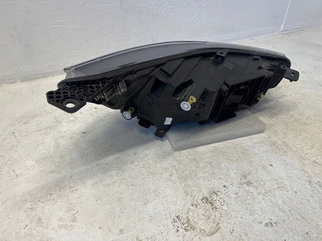 Frontscheinwerfer Ford Focus NX7B-13E015-CF Links Scheinwerfer Headlight SCH1288021498hx