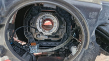 Laden Sie das Bild in den Galerie-Viewer, Frontscheinwerfer BMW 1 F21 F20 7229677-10 Links Scheinwerfer Headlight SCH4734538175df