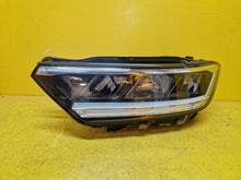 Load image into Gallery viewer, Frontscheinwerfer VW T-Roc 2GA941005F LED Links Scheinwerfer Headlight SCH2444128989dn