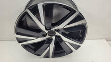 Load image into Gallery viewer, 1x Alufelge 19 Zoll 5x108 32243394 Volvo S90 V90 Rim Wheel FEL2545122988sv
