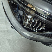 Load image into Gallery viewer, Frontscheinwerfer VW Passat B8 3G1941081 LED Links Scheinwerfer Headlight SCH4932432552jt