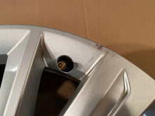 Load image into Gallery viewer, 1x Alufelge 16 Zoll 6.5" 5x112 33ET 7N5601025F Seat Alhambra Rim Wheel FEL8521022427wx