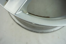 Load image into Gallery viewer, 1x Alufelge 15 Zoll 6.0" 4x108 25ET Rim Wheel FEL5449456196hp