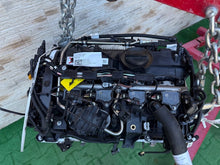Laden Sie das Bild in den Galerie-Viewer, Motor BMW Mini F44 F45 F39 X1 F48 F40 F60 B48A20A 2.0 37Km 2022 Benzin Komplett MOT8619401779dh